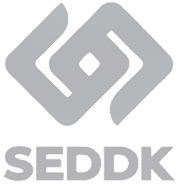 SEDDK Logo