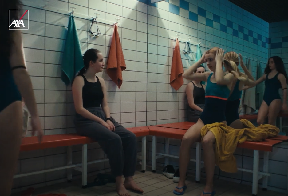 Filenin Sultanları - Sebat 2. Bölüm 