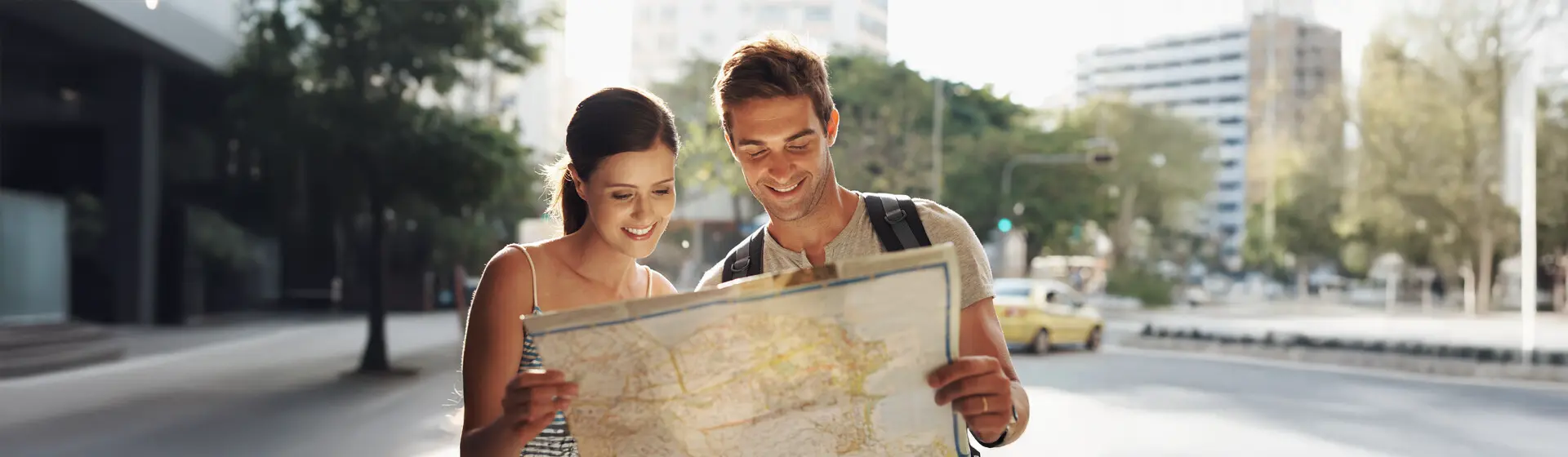 Yerleşik Yabancılar İçin Özel Sağlık Sigortası