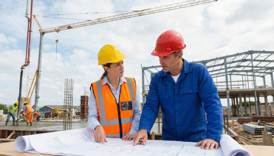 İhtiyaca Özel Hizmetler