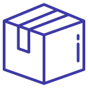 Davlumbaz Söndürme Sistemi