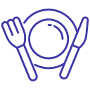 Davlumbaz Söndürme Sistemi