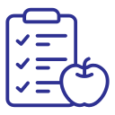 Davlumbaz Söndürme Sistemi