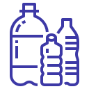 Davlumbaz Söndürme Sistemi