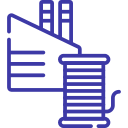 Davlumbaz Söndürme Sistemi