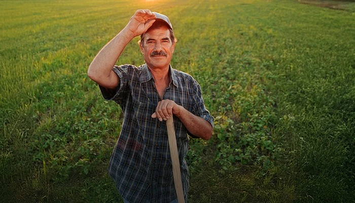 AXA Çiftçi Koruma Paket Sigortası Satışta