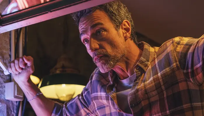 Kendi İşinizi Yapmak Bir Risk Olmamalı