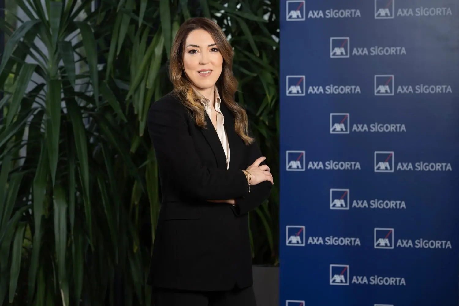 Zeynep ERGENÇ