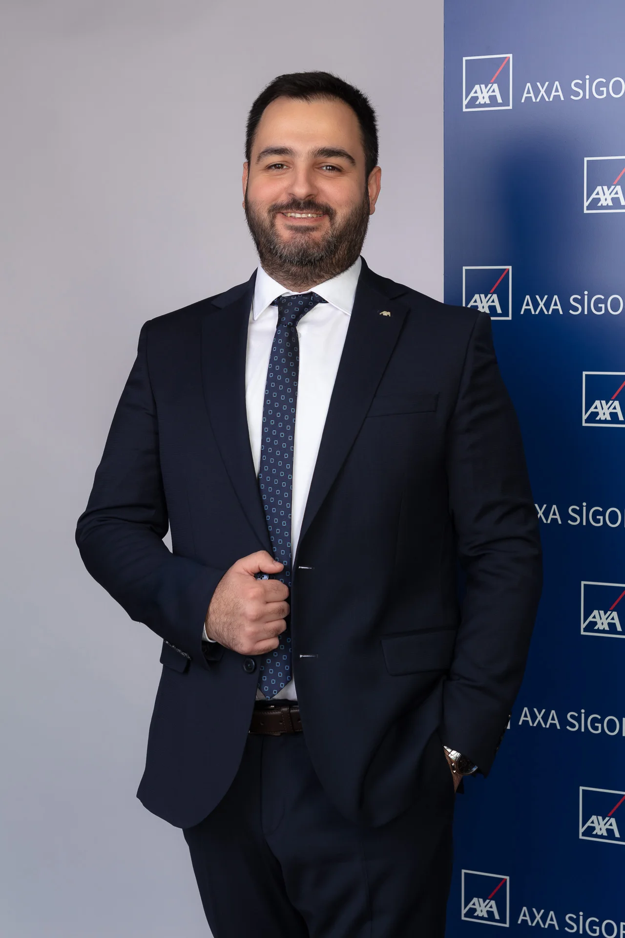 Emre Taner