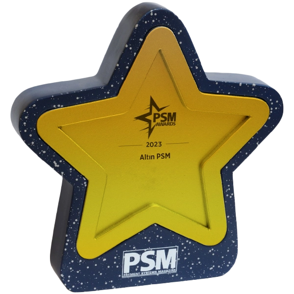 PSM Awards
