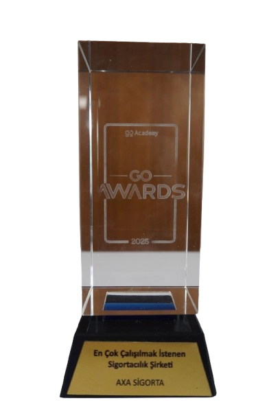GoAwards