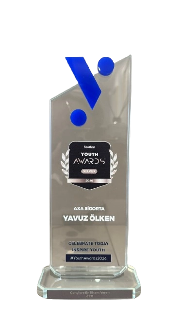 Youth Awards