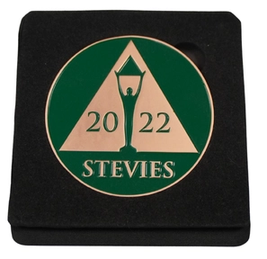 Stevie Awards