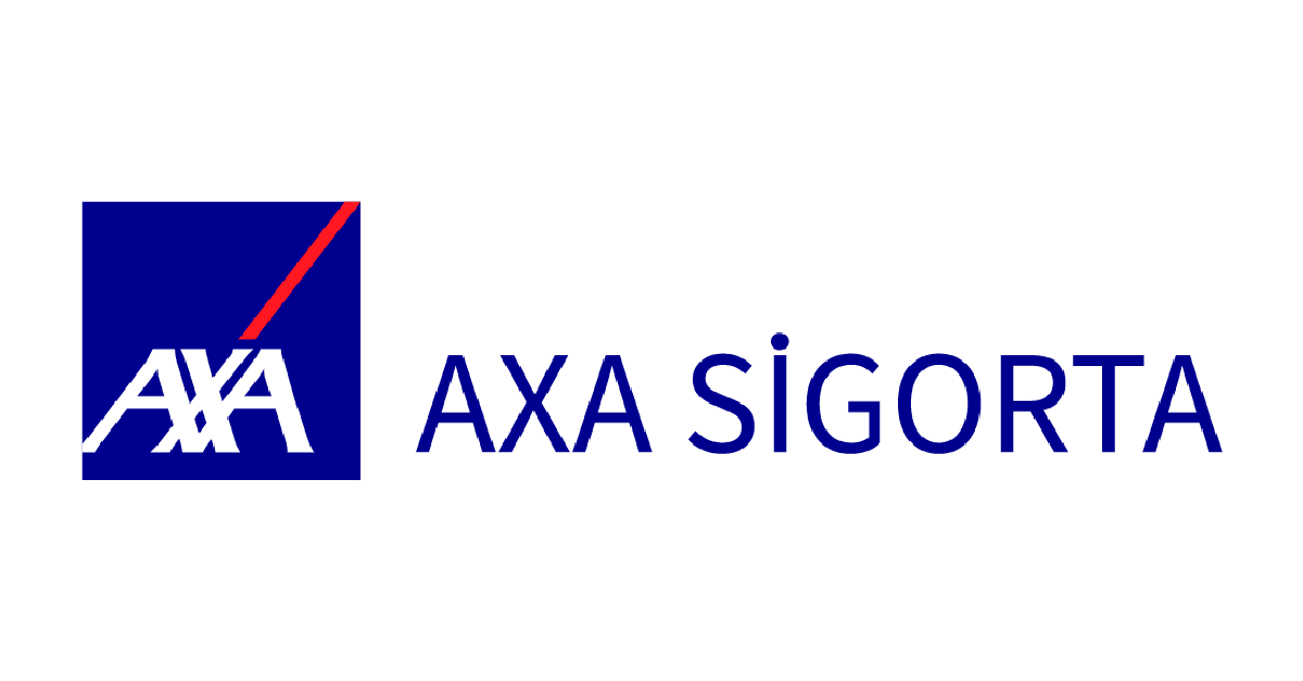 Axa Sigorta boykot