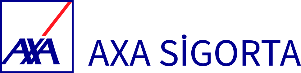 AXA boykot