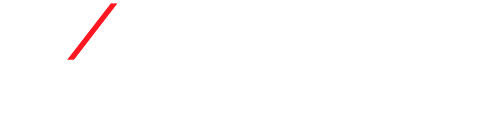 Axa Sigorta - Logo