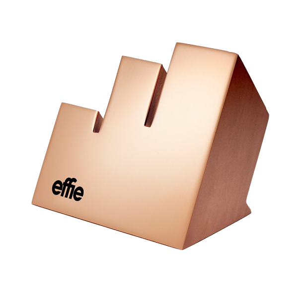 Effie Ödülü