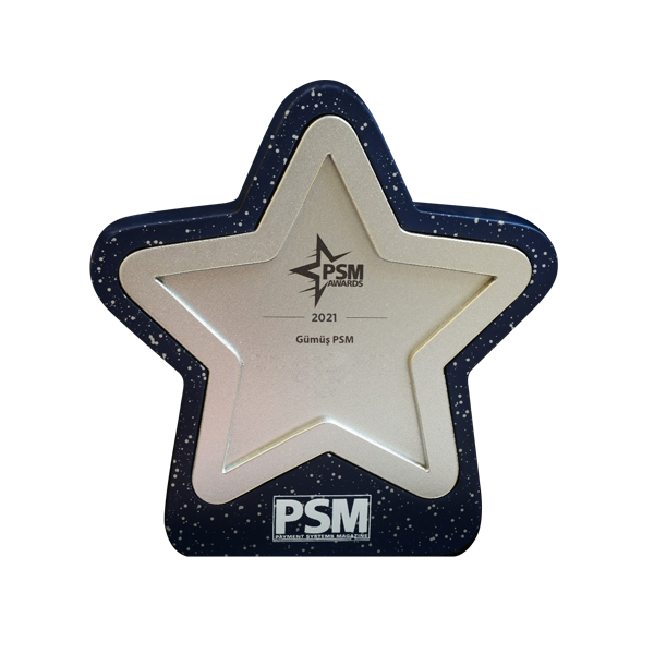 PSM Ödülü
