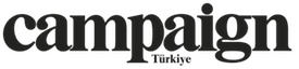 Campaign Türkiye Logo