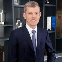 Christophe KNAUB