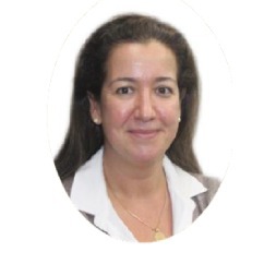 Maria Jesus